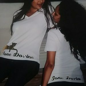 Ultra Club T- shirt. One of a kind. Only 1 printed